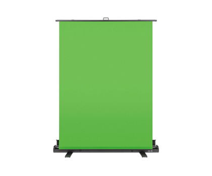 Akcesoria Foto Elgato Green Screen